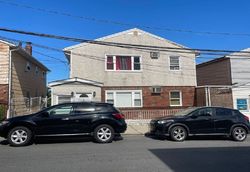  Meadowview Ave
