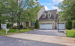  Huggins Ln