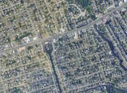  E Belle Terre Ave