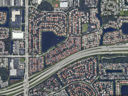  Nw 43rd Way