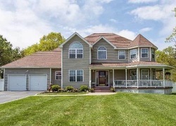 Manorville
