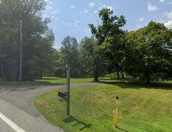  Peach Lake Rd