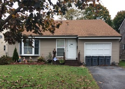  Flanders Ave