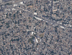  105th Ave