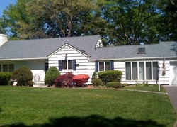  Mohawk Dr