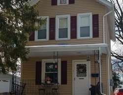  Barone St