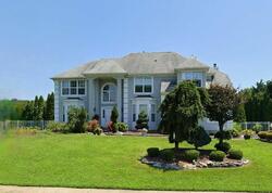  Camelot Dr