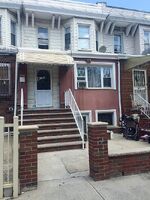  62nd St