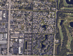  Palm Bay Cir Apt D