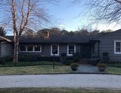  Shinnecock Hills Rd