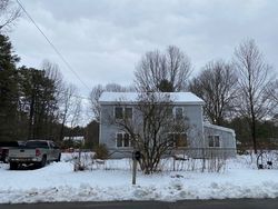  Ogden Rd