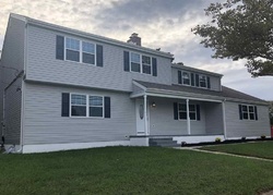  Oxford Cir