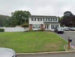  Cheshire Dr