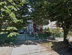  Laburnum Ave