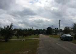  Crestwood Ln