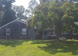  Beaver Ct