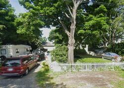  Edwards Ave