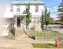  E Emerson Ave