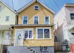  Rankin St
