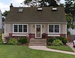  Karp Dr