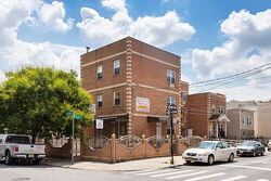  Belmont Ave