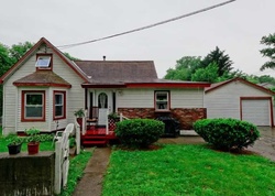  Snyders Corner Rd