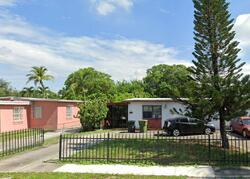  Nw 133rd St