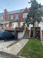  Gerritsen Ave