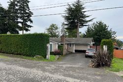  13th Ave S