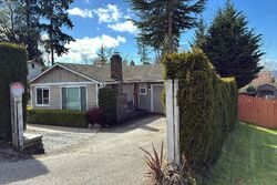  13th Ave S