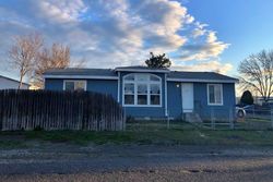  N Waldemar Ave