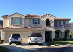 Hidden Ranch Dr