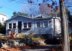 Hingham