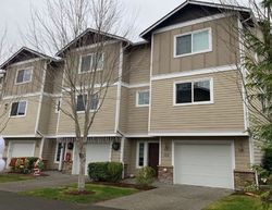  148th St Sw Apt H2