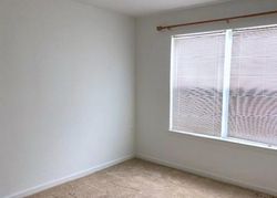  Blossom Cir