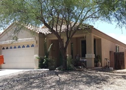  N Rustlers Canyon Dr