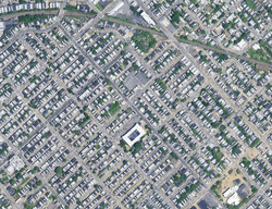  Florence Ave