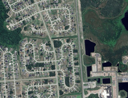  Big Sioux Ln