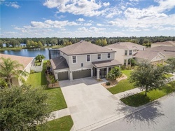  Hobblebrush Dr