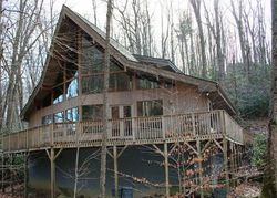 Boone