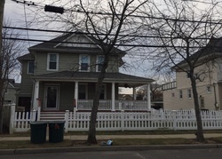  Wright Ave