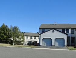 Poplar Ct