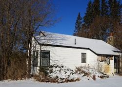  Point Rd