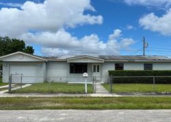  Sw 103rd Pl