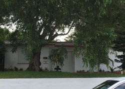  Sw 19th Rd