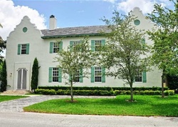  Sw 54th Ave