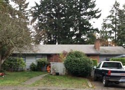  Marine View Dr Sw