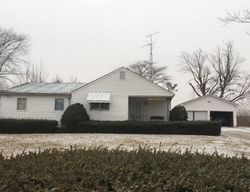  N Abrams Rd
