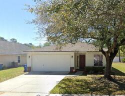  Acorn Park Ct