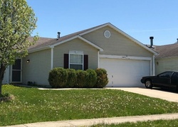  N Becks Grove Dr
